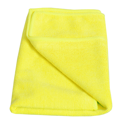 Hadřík univerzální žlutý