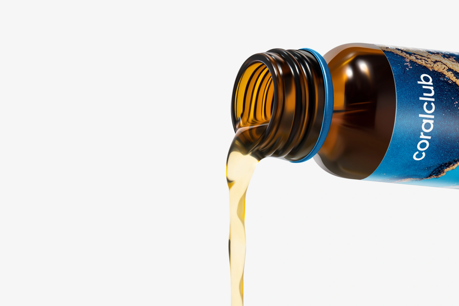 Promarine Collagen Tripeptides - sada na 1 měsíc